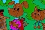 Disegni di scuola da colorare Disegni di scuola da colorare