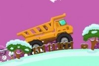 Dump Truck 2 Dump Truck 2