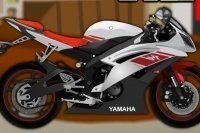 Fai la tua moto Fai la tua moto