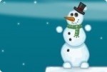 Fai un pupazzo di neve Fai un pupazzo di neve
