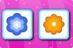 Fiori Memory 2 Fiori Memory 2