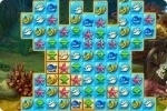 Fishdom Splash Fishdom Splash