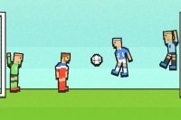 Football Physics Football Physics