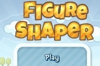 Forma le figure Forma le figure