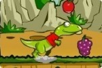 Fruit Dino Fruit Dino