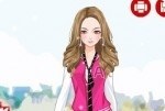 Giubbotti alla moda Giubbotti alla moda