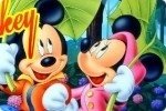 Gli oggetti di Topolino Gli oggetti di Topolino