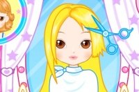 Hairstyle Makeover Hairstyle Makeover