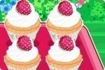 I cupcake di Winnie I cupcake di Winnie