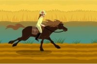 Il Dottore degli Animali Il Dottore degli Animali