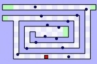 Il gioco più difficile del mondo Il gioco più difficile del mondo