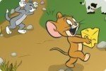 Il labirinto di Jerry Il labirinto di Jerry