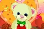 Il mio Orsetto Teddy Il mio Orsetto Teddy