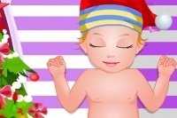 Il natale di Giulietta Il natale di Giulietta