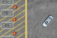 Il parcheggiatore Il parcheggiatore