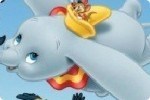 Il puzzle di Dumbo 2 Il puzzle di Dumbo 2