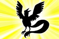 Indovina il Pokemon Indovina il Pokemon