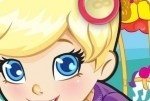 I numeri di Polly I numeri di Polly