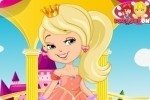 Io sono una principessa Io sono una principessa