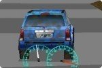 Jeep in 3D Jeep in 3D
