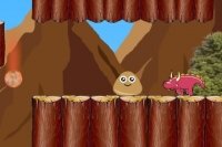 L'Avventura di Pou L'Avventura di Pou