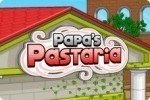 La pasteria di Papà La pasteria di Papà