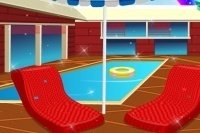 La casa delle vacanze La casa delle vacanze