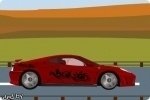 La tua Ferrari La tua Ferrari