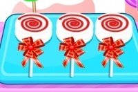 Lecca-lecca Oreo Lecca-lecca Oreo
