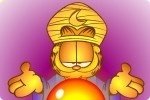L'incredibile Garfield L'incredibile Garfield