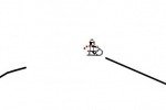 Line Rider Line Rider