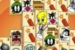 Mahjong dei Looney Tunes