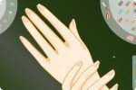 Manicure Manicure