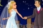Matrimonio notturno Matrimonio notturno