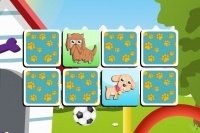 Memory cani Memory cani
