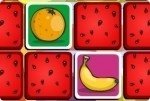 Match dei frutti 2 Match dei frutti 2