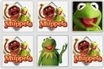 Match dei Muppet Match dei Muppet