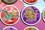 Match di Dino Match di Dino