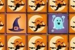 Match di Halloween Match di Halloween
