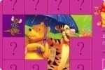 Memory di Winnie Pooh Memory di Winnie Pooh
