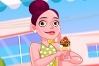 Milkshake Bar Milkshake Bar