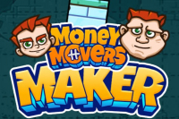 Money Transport Maker Money Transport Maker