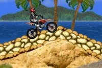 Motocross Illegale Motocross Illegale