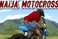 Motocross Naija Motocross Naija