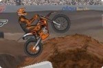 Motocross Air Motocross Air