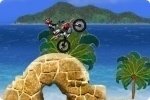Motocross Outlaw Motocross Outlaw