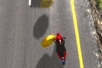 Motor 3D Motor 3D