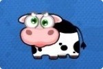 Mucca matta 2 Mucca matta 2
