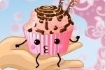 Muffy il cupcake Muffy il cupcake