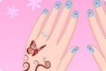 Nailart 2 Nailart 2